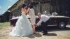 Photographe mariage fun et spontan, Bordeaux, gironde, Bassin d'Arcachon,33