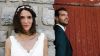 Emilie & Guillaume - Photographie de couple Socoa et Bayonne pays basque