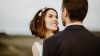 Emilie & Guillaume - Photographie de mariage en amoureux sur la cte basque