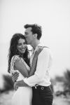 Lotte & Olivier - Photographe de mariage en Aquitaine, Dordogne et Arcachon