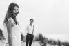 Lotte & Olivier - Photographe trash de dress aquitaine