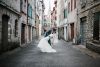 Anas & Lorent - Photographe de mariage  Bayonne (64)