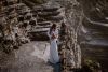 Photographe mariage Landes et Pays Basques, Aquitaine