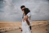 photographe de mariage Marrakech