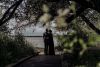 Photographe reportage mariage Landes et Pays Basques, Aquitaine