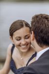 Photographe couple Landes et Pays Basques, Aquitaine