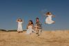 photographe aquitaine famille landes