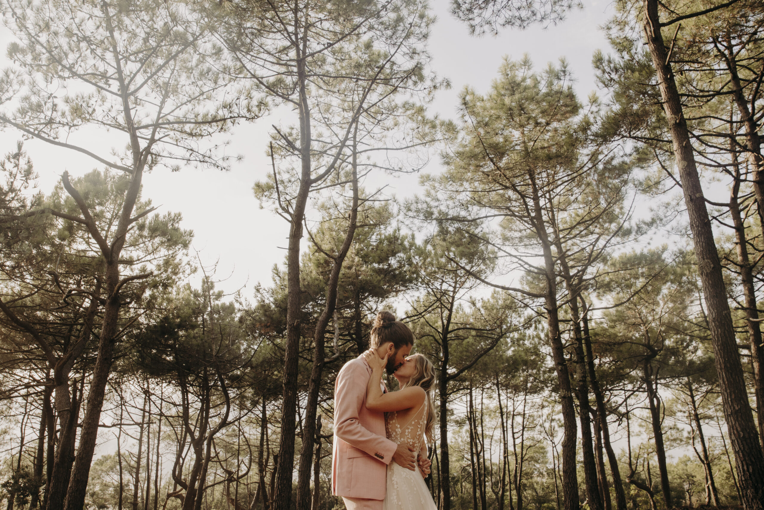 export_image_www_4960